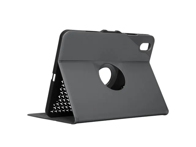 Targus VersaVu, Folioblad, Apple, iPad 10th gen, 27,7 cm (10.9 inch),