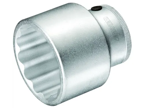 D 32 1AF Mof 3/4 inch UD profiel 1 inch