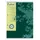 Cursusblok Clairefontaine Forever Calligraphe A4 lijn 2-gaats 200 pagi