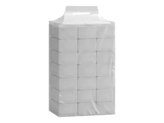 Handdoek Katrin Plus 2-laags 203x255mm 92932 - 1