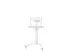 Neomounts AV2-500WH Videobar kit - 43-110 inch - max 10 kg - VESA 200x