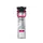 C13T01C300 EPSON Cartridge XL WF PRO Inkt magenta HC 5000pagina's