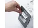 Brother TD-2120N labelprinter Direct thermisch 203 x 203 DPI 152,4 mm/