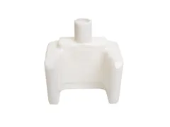 Schoonwatertank t.b.v. 244NX