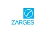 Zarges logo