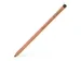 Pastelpotlood Faber-Castell Pitt 199 zwart