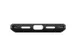 Spigen Case ACS03437 Pixel 6 Rugged Armor mat zwart