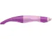 Rollerpen STABILO Easyoriginal 3D DreamWorld linkshandig medium roze