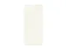 PanzerGlass All-in-One Screen Protector Samsung Galaxy S25 Ultra |