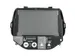 3M Speedglas G5-serie ADF lasruit G5-01TW, 610020