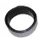 Bouhon Magneetband ft 25mmx1m (b x l)