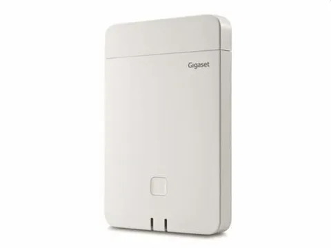 Gigaset N670 IP Basisstation PRO