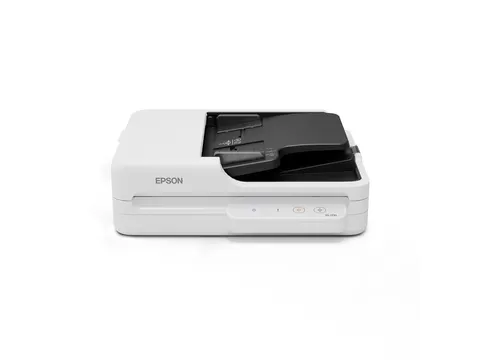 Scanner Epson Workforce DS-1730
