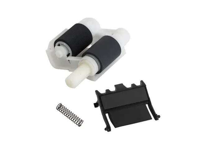 D008Ge001 Brother Paper Feeding Kit