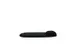 Muismat Kensington met polsondersteuning foam zwart