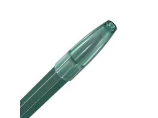 Potlood Pelikan Endless pencil blauw HB - 13