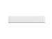 Seagate One Touch , 2 TB, 3.2 Gen 1 (3.1 Gen 1), Blauw