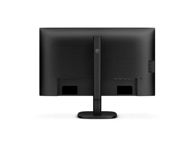 Ecran PC 27 inch Philips Business 27B2N3500J LCD