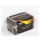 DiscountOffice Batterij AA Pak van 24 stuks