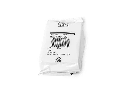 Inktcartridge Colop E-mark C2 kleur