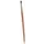 Penseel Reeks 610 Nr 05