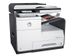Multifunctional Hp Pagewide Pro 477dw - 4