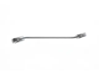 GEDORE 400 19X22dubbelsleutel open UD profiel 19x22mm - 5