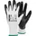 Tegera 410 snijbestendige handschoenen, maat 6