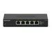 Ms305E Multi Gigabit Switch