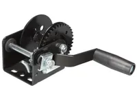 Toolland Werkplaatsinrichting