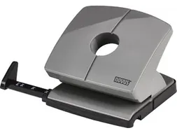 perforator Color ID 2.0 B220 grijs Smart Grey