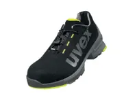 Uvex Veiligheidsschoenen S2