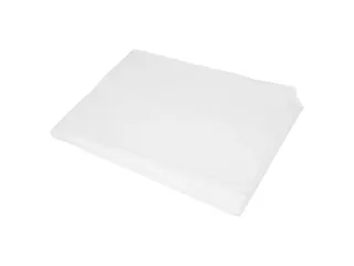 Absorptiedoeken P00200 only oil 40x50cm - 1