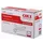 Drum Eenheid Oki 43870006 C5650 Magenta