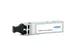 Origin Storage GLC-LX-SM-RGD-OS, Vezel-optiek, 1000 Mbit/s, SFP, LC, 2