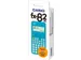 Fx-82Nl Vmbo Havo Vwo Nederland