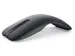 DELL Bluetooth Travelmuis MS700 Zwart