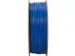 Filament 3D PLA PRO PolyLite 1.75mm Bleu 1kg