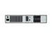 Vertiv Liebert GXTRT-1000IRT2UXL, Dubbele conversie (online), 1 kVA, 9