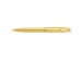 Balpen Sheaffer 100 E9372 PVD gold PVD gold