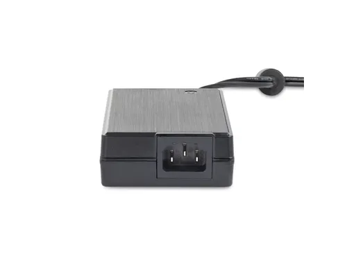 AC/DC Power Adapter/Supply voor hubs USB