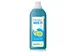 Allesreiniger Greenspeed Probio multi 1 Liter