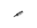 R42451206 Schroevendraaierbit 1/4 inch TX T15 Lengte 37mm
