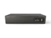 Vertiv MG01D2R0-18PB63-2PS56B2H10-S, Gemeten, 2U, Driefasig, Horizonta