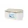 DiscountOffice Handdoekpapier 2-laags Wit 140m Tork Matic 6 Rol