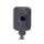 Wondermaker Camera