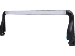 Ender-3 S1/S1 Pro Led Light Bar Kit