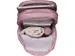 Rugzak Beckmann Urban 30L Ash Rose
