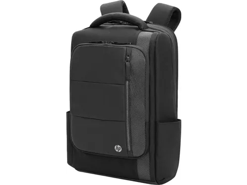 Renew Executive 16 Laptop Backpack