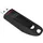 Sandisk Ultra USB Stick 32GB Red